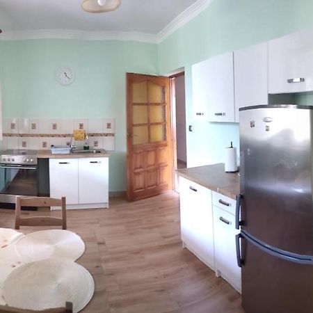 Cichy Zakatek Klodzko Apartman Kültér fotó